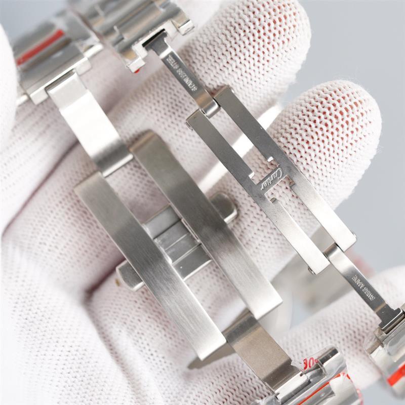 202457162344415 1250